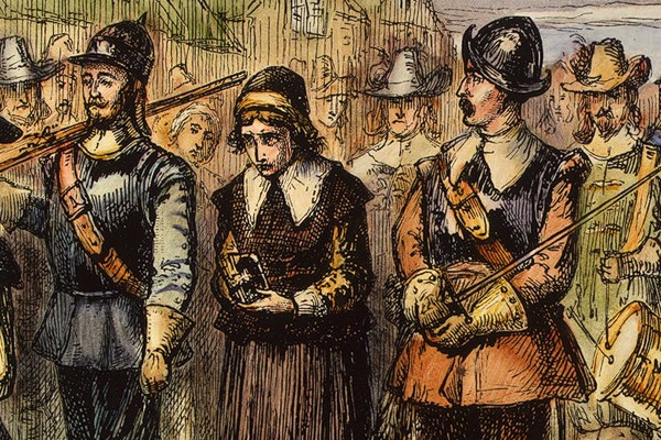 406-mary_dyer_being_led