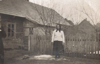 jadwiga-bryk-in-poland