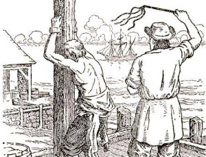 whipping_post_550