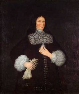 05ff7acc97e250be4fe2b1804f8b1f0583d8ae5c