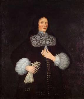 05ff7acc97e250be4fe2b1804f8b1f0583d8ae5c