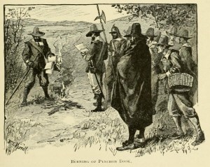 burning-pynchons-book