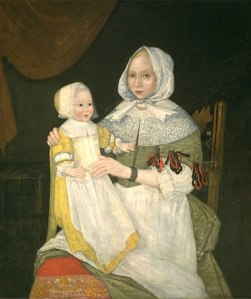 e238d8073e0c3734e38715b93b7d19b6f3511e1d