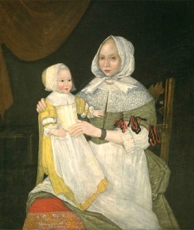 e238d8073e0c3734e38715b93b7d19b6f3511e1d