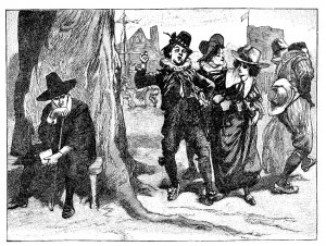 frowning-puritan-300x226