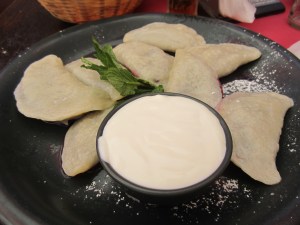 krakow-2014-donna-488