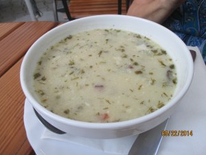 krakow-2014-mark-138