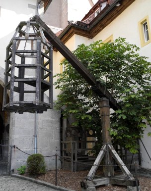 036-rothenburg-medieval-crime-museum