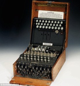 enigma-machine