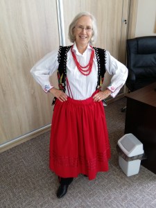 img_20160509_1112481_rewind