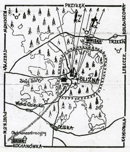 map-of-blizna-and-niwiska-2