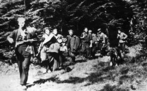 polishundergroundfighters-392x243