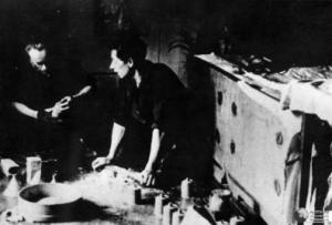 polishundergroundgrenadeproduction-396x269