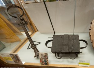 rothenburg_ob_der_tauber-41