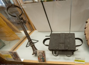 rothenburg_ob_der_tauber-41