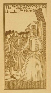 the_branks_from_curious_punishments_of_bygone_days_1896_-_02