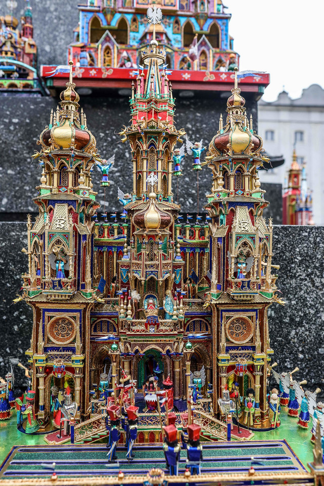 BzsktkqTURBXy9jYmRmZjcyN2FmOTRiNzcwMDU0OWVmNjBiYTk5ZWYzMC5qcGVnkpUCzQPAAMLDlQIAzQPAwsM