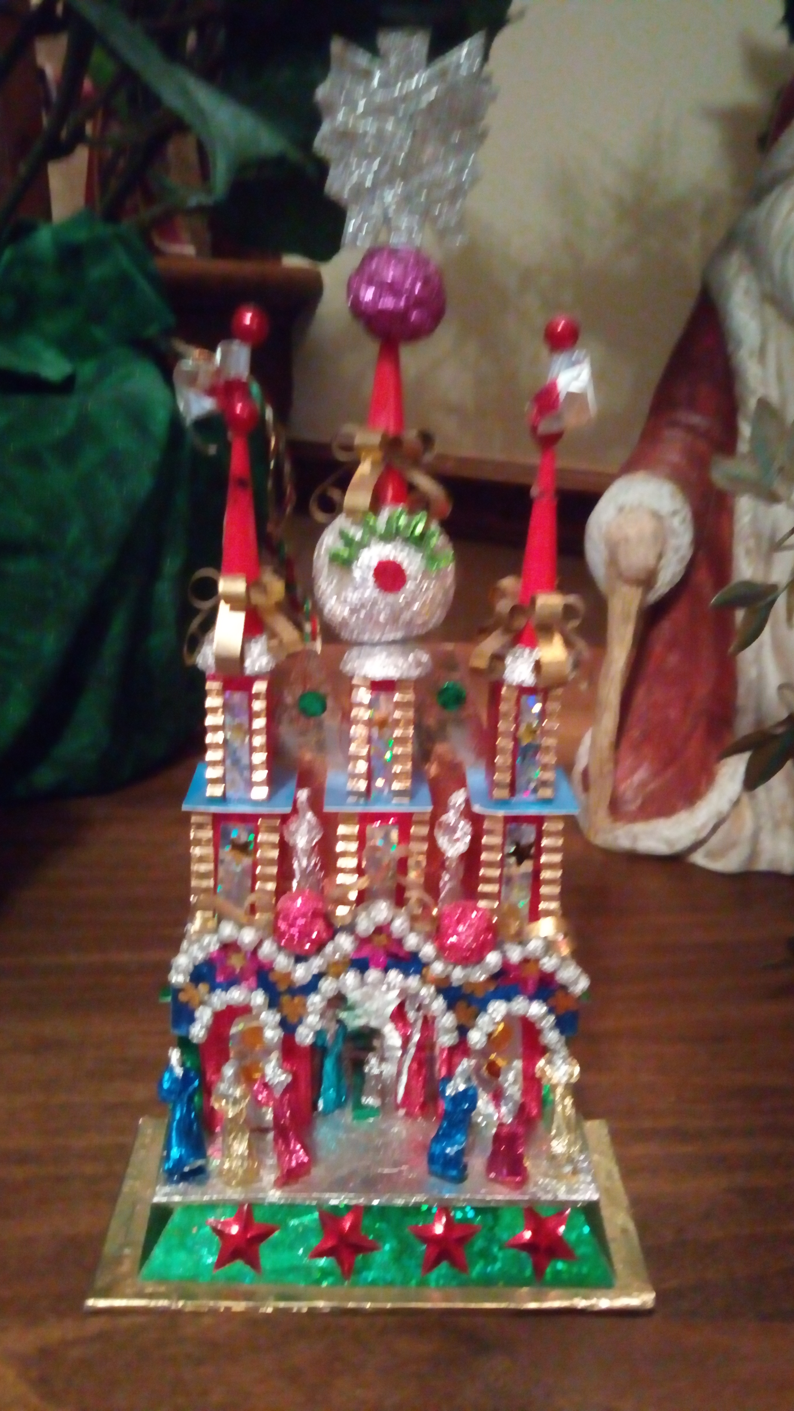 IMG_20181208_170407 (1)