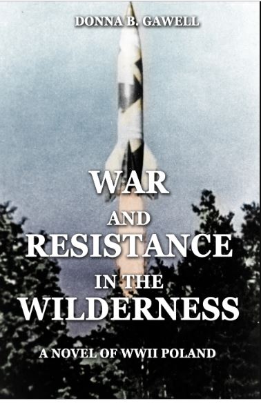 WIW cover for publicity