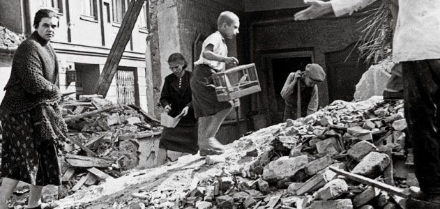 Indelible-Warsaw-631