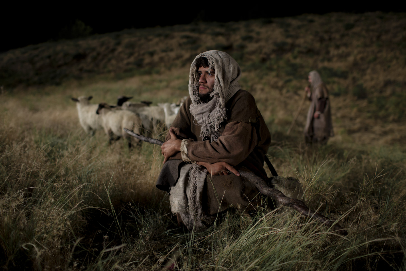 bible-video-nativity-shepherds-1400901-print.jpg