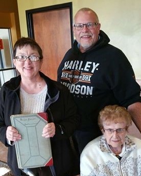 cropped Valerie and Corning (2)