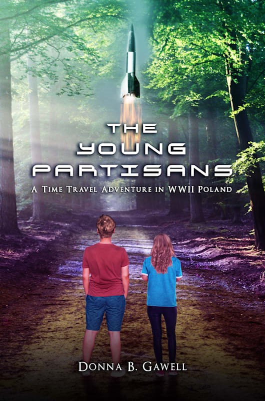 TheYoungPartisans02 (2)